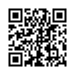 1-1969584-6 QRCode