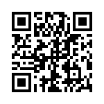 1-1969688-2 QRCode