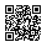 1-1969730-0 QRCode