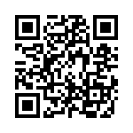 1-1971817-4 QRCode