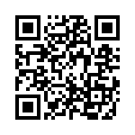 1-1971817-5 QRCode