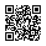 1-1971819-7 QRCode