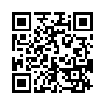 1-1971819-8 QRCode