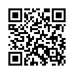 1-1971837-9 QRCode