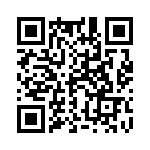 1-1971839-4 QRCode