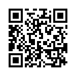 1-1971840-3 QRCode