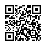 1-1971840-4 QRCode