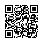 1-1971846-4 QRCode