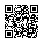 1-1971924-1 QRCode