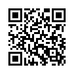 1-1977177-1 QRCode