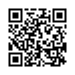 1-1977223-1 QRCode