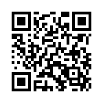 1-1977477-4 QRCode