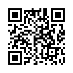 1-1981983-1 QRCode