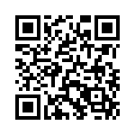 1-1985091-0 QRCode