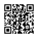 1-1985204-1 QRCode