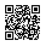 1-1985387-0 QRCode