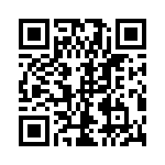 1-1985799-0 QRCode