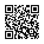 1-1985950-0 QRCode