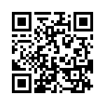 1-1986158-0 QRCode