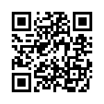 1-1986160-3 QRCode