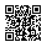 1-1986160-6 QRCode