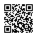 1-1986370-1 QRCode