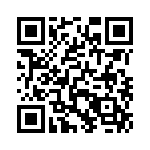 1-1986371-6 QRCode