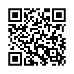 1-1986375-1 QRCode