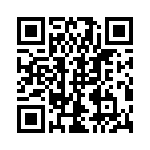 1-1986375-4 QRCode