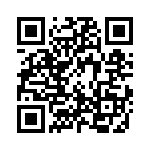 1-1986660-3 QRCode