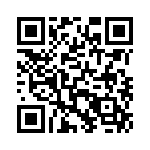 1-1986692-2 QRCode