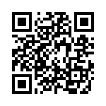 1-1986692-3 QRCode