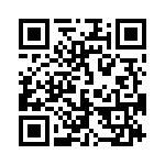 1-1986692-4 QRCode