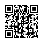 1-1986693-1 QRCode