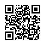 1-1986693-5 QRCode