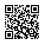 1-1986693-9 QRCode