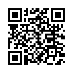 1-1986711-8 QRCode