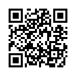 1-1986712-6 QRCode