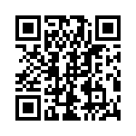 1-1986714-0 QRCode