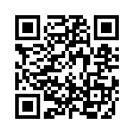 1-1986715-0 QRCode