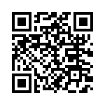 1-1986720-3 QRCode