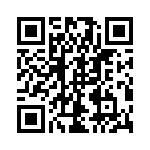 1-1986722-2 QRCode