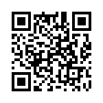 1-1986722-7 QRCode