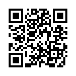 1-1986722-9 QRCode