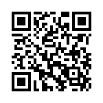 1-1986723-1 QRCode