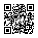 1-1986723-3 QRCode