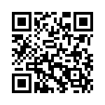 1-1986724-1 QRCode