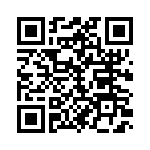 1-1986725-7 QRCode