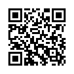 1-1986725-9 QRCode