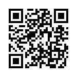 1-1986726-4 QRCode